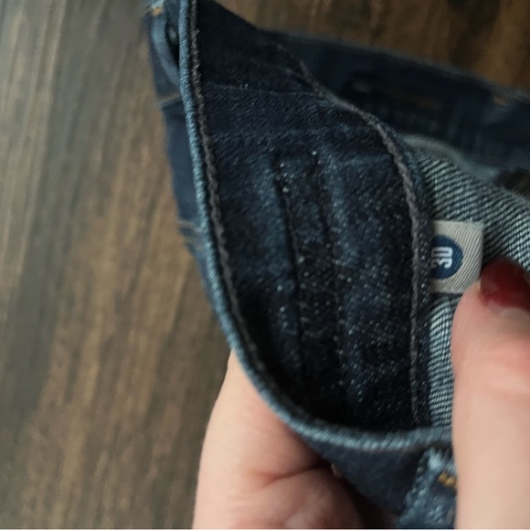 Citizens of Humanity Dani Jeans Size 30 - Picture 6 of 6